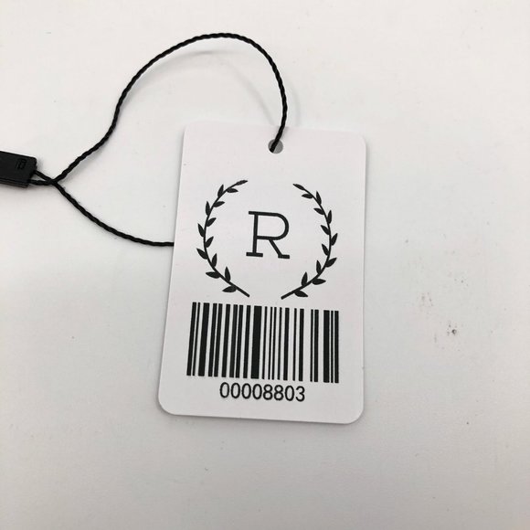 MMS Design Studio Black Gold Detail Shoulder Bag | Excellent Condition - Picture 4 of 5